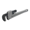 Llave Stillson de Aluminio 18" Uso Pesado Urrea 818A