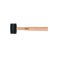 Mazo De Hule 16 Oz, Pretul 20566