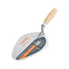 Cuchara Para Albañil 9", Forjada Tipo Guadalajara, Truper 12994