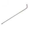 Tubo para Boquilla Multiflama tipo Harris 28" 1/2"-25", Weston Z-62391