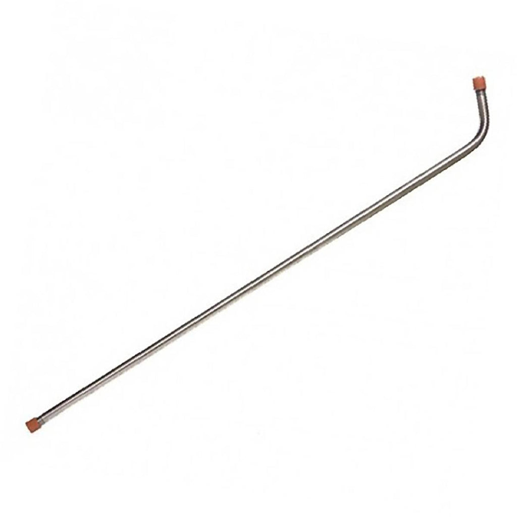 Tubo para Boquilla Multiflama tipo Harris 28" 1/2"-25", Weston Z-62391
