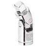 Nudo Universal Para Dados Cuadro 3/8', Truper 13669