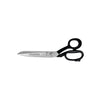Tijera Industrial De 10" Sastre, Truper 18551
