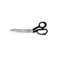 Tijera Industrial De 10" Sastre, Truper 18551