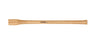 Mango Hickory 35" Para Hacha Doble y Pulaski 3-1/2 Lb, Truper 10810