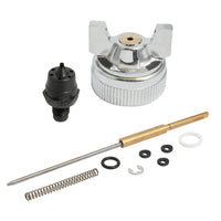 Repuestos para Pistolas 108009 - 108001 Surtek 108601