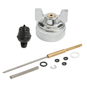Repuestos para Pistolas 108009 - 108001 Surtek 108601