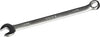 Llave Mixta De 14 Mm, De 12 Puntos, Williams 11514