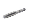 Machuelo de acero al carbón M12 x 1.25 Surtek 123838