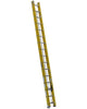 Escalera De Extensión Fib-Vidrio 578-32