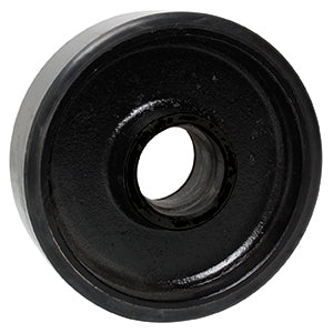 Rueda de Direccion para Rodacargas Linea Pro de Poliuretano, Dogotuls RI1082