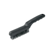 Cepillo de Alambre De 64 Pinceles, Cerdas Acero Carbono, Pretul 20653