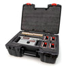 Localizador Electrico De Chirridos y Vibraciones, Blue-Point YA6890KT