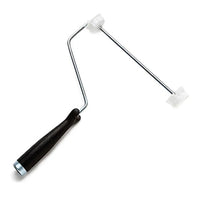 Maneral Sencillo Del 9", BYP MSE9T