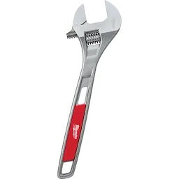 Llave Inglesa 15, Milwaukee 48-22-7415