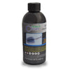 Líquido Limpiador de Soldadura en Acero Inoxidable de 500 ml Astromex 2492