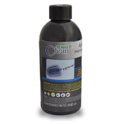 Líquido Limpiador de Soldadura en Acero Inoxidable de 500 ml Astromex 2492