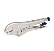 Pinza De Presión 12" Quijada Recta, Surtek PFP12