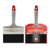 Brocha la Maestra 5", BYP BMA50