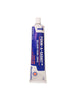 Sellador Forma Juntas 170 Gms Permatex 1C ***
