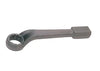 Llave De Golpe 2 3/16", Williams 8813W