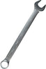 Llave Combinada 32mm, 12 No. De Puntos, Williams 11532