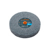 Piedra Para Esmeril 5 X 3/4" Oxido De Aluminio, Grano 36", Truper 16358