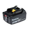 Bateria 18v 3.0 Ah Con Indicador De Carga, Makita BL1830B