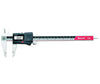 Calibrador Vernier Electrónico 0-8"/200mm sin IP Starrett 799B-8/200