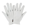 Guantes De Piel De Cabra, Tipo Operador, Truper 14286