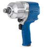 Pistola De Impacto De 3/4", Blue Point AT670