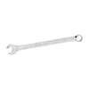 Llave Combinada Extralarga 1/2" x 202 mm De Largo, Expert 15594