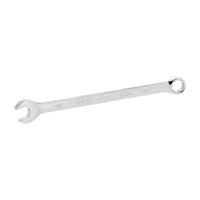 Llave Combinada Extralarga 1/2" x 202 mm De Largo, Expert 15594