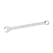 Llave Combinada Extralarga 1/2" x 202 mm De Largo, Expert 15594