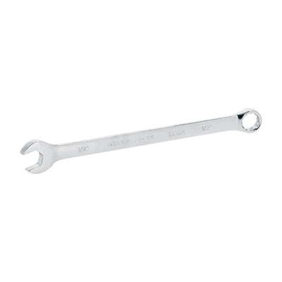Llave Combinada Extralarga 1/2