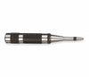 Punzon Centro Automat,dia. 11/16 pulg. Starrett 18C