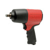 Pistola de Impacto Neumática 1/2" 510ft-lb Uso Pesado Urrea UPC731