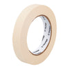 Cinta Masking Tape, 3/4' x 50 m, Truper MSK-3/4