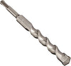 Broca SDS-Plus Para Concreto, 11/16" X 8", Makita D-01024