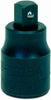 Adaptador De Fuerza 1/2" a 1/4", Williams MB-131BA