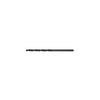 Broca HSS 7/64' Trublack Para Metal, Truper 15077