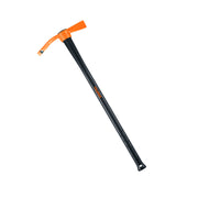 Talacho-Hacha 2.5 Lb, Mango Fibra De Vidrio 36", Truper 18632