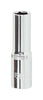 Dado Hexagonal Largo De 1/2 X 16 mm, Irimo 123161