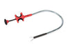 Herramienta De Recogida De Cuatro Garras Con Resorte Flexible, Blue-Point DPTC24