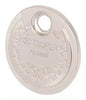 Calibrador Redondo Para Bujias, Truper 14398