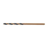 Broca HSS 2.0 mm Trugold Para Metal, Expert 14124