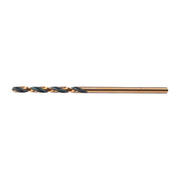 Broca HSS 2.0 mm Trugold Para Metal, Expert 14124
