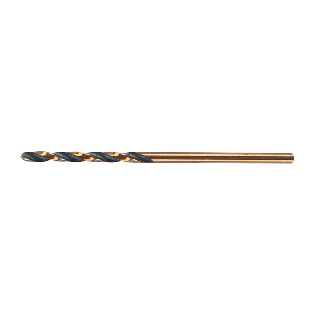 Broca HSS 2.0 mm Trugold Para Metal, Expert 14124