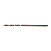 Broca HSS 2.0 mm Trugold Para Metal, Expert 14124
