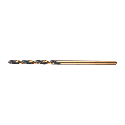 Broca HSS 2.0 mm Trugold Para Metal, Expert 14124